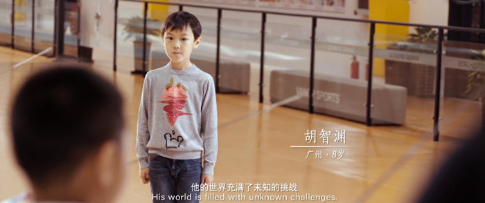 百度翻译8周年视频:陪你探索无限可能 百度翻译8周年视频:陪你探索无限可能