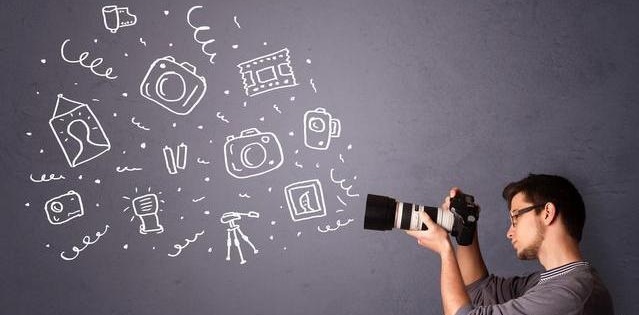 263050640.jpg 54ee95968132471ba6ab442a96343b95.jpg