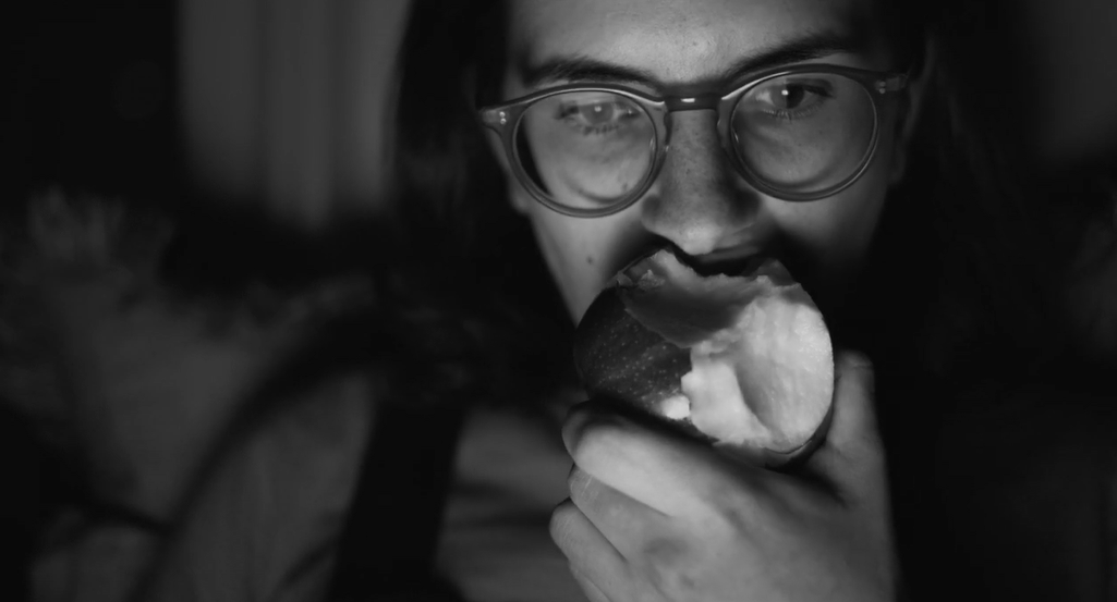 苹果WWDC宣传片,致敬每一位奋斗在深夜的程序员 苹果WWDC宣传片,致敬每一位奋斗在深夜的程序员