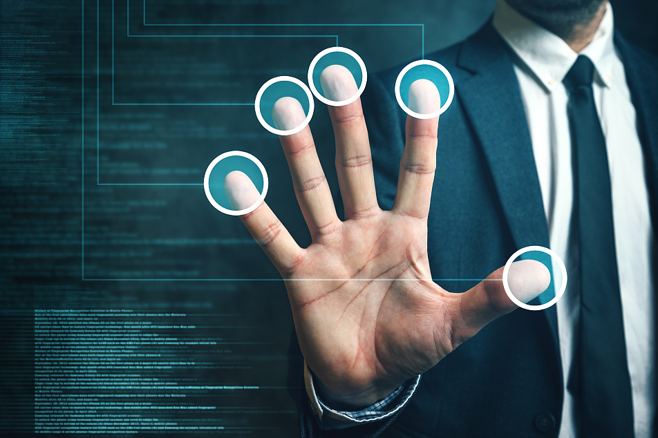 654961745.jpeg 0647e3cc84934ed380c2133a21c428da.jpeg