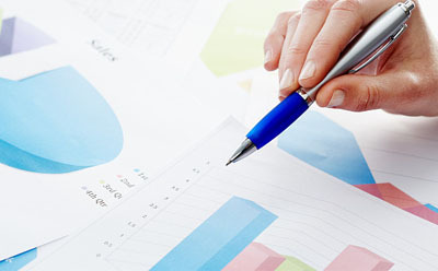 674246330.jpeg 3dee939a994c428392224082f3e0f056.jpeg