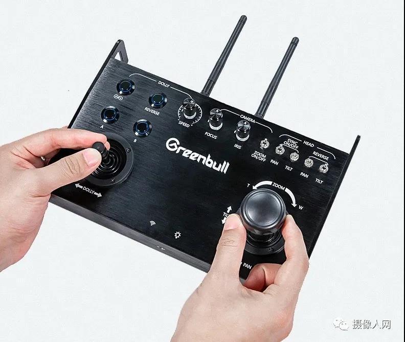 1305625775.jpg 微信图片_20200323172308.jpg