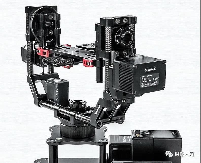 449525131.jpg 微信图片_20200323172312.jpg