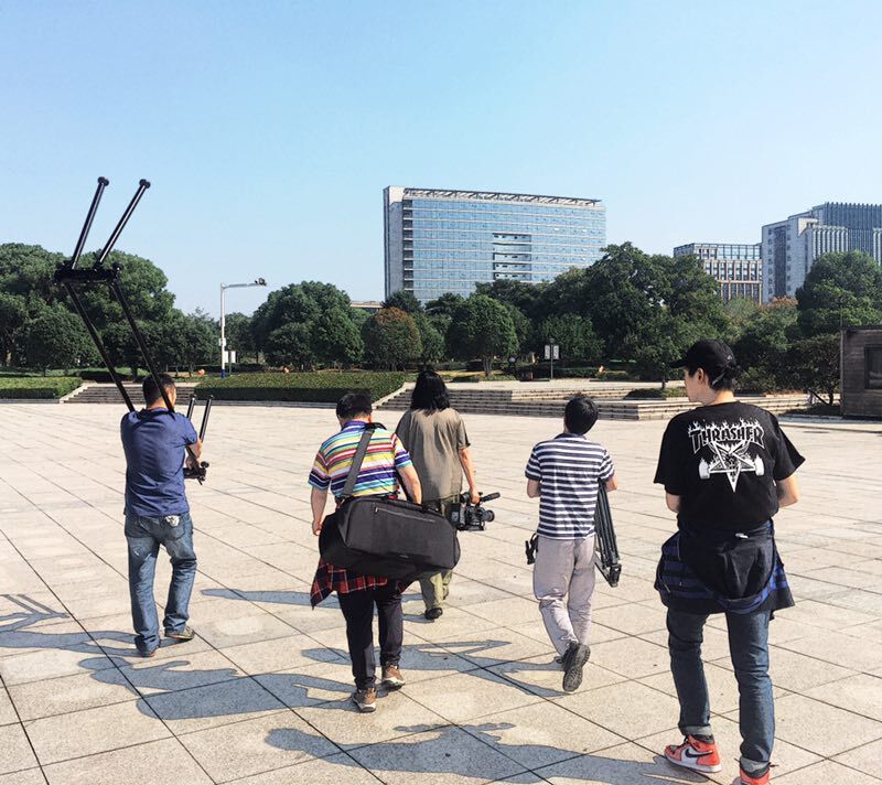 404219646.jpg 白8.jpg