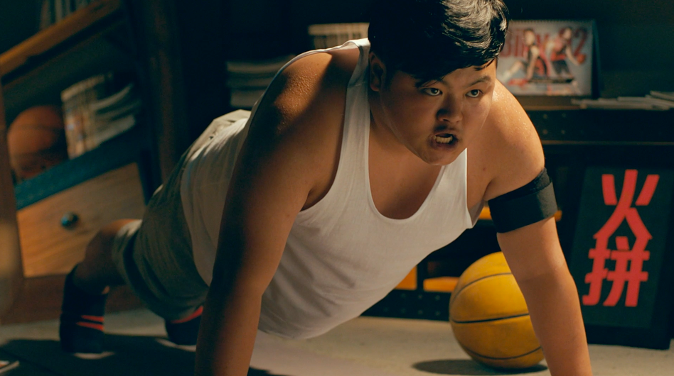 双11晚会唯一非商家广告：88会员的神转折！