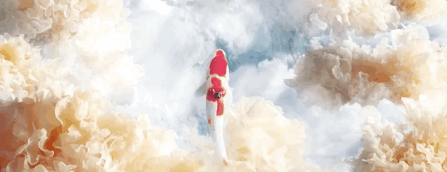 éæå¿å¢éç»§ãé£å³äººé´ãåååºç¥ä½ï¼æéâæµ·ä¿¡æ¢¦æ¸¸ä»å¢âï¼