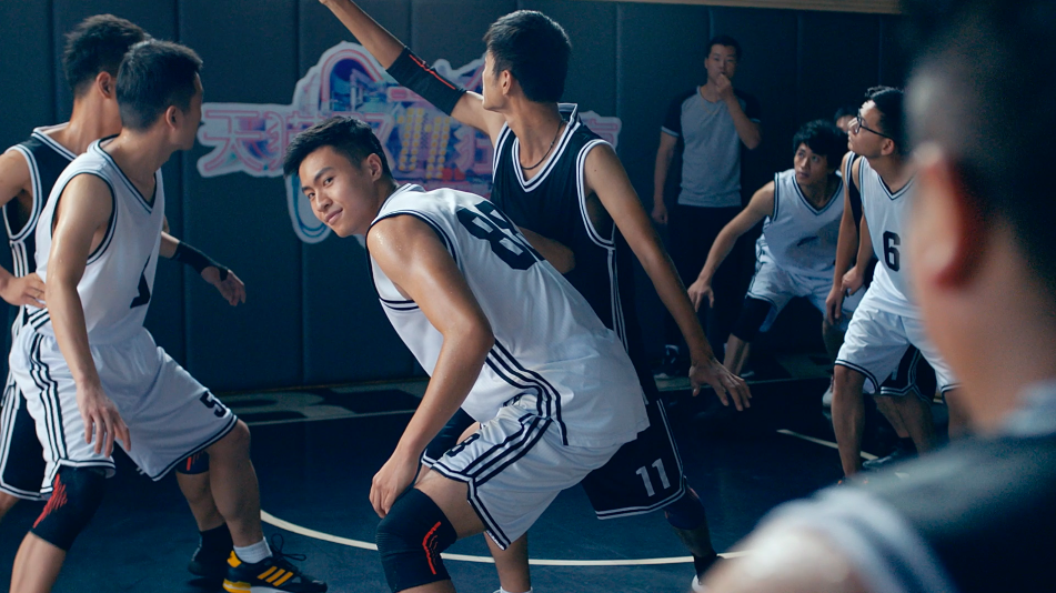 双11晚会唯一非商家广告：88会员的神转折！