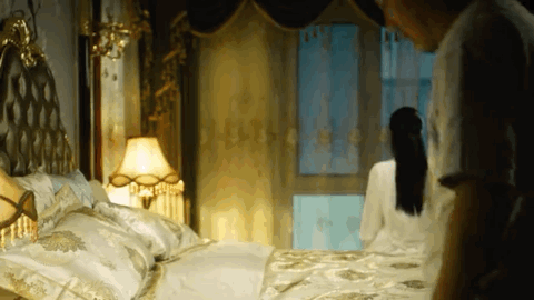 网易有道词典笔双11沙雕广告片:孩子好,他好,我也好 网易有道词典笔双11沙雕广告片:孩子好,他好,我也好