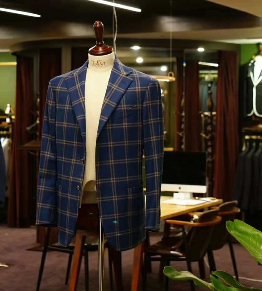 1230755350.jpg 微信图片_2018011119070713.jpg