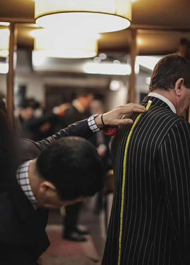 126331171.jpg 微信图片_201801111907079.jpg