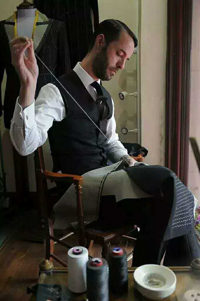 1333650097.jpg 微信图片_20180111202550.jpg