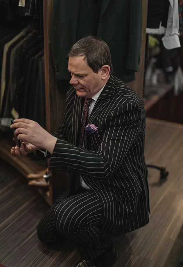 1427468576.jpg 微信图片_2018011119070711.jpg