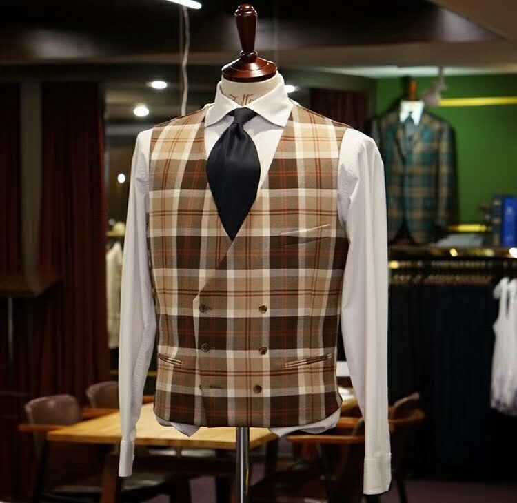 320400923.jpg 微信图片_201801111907072.jpg