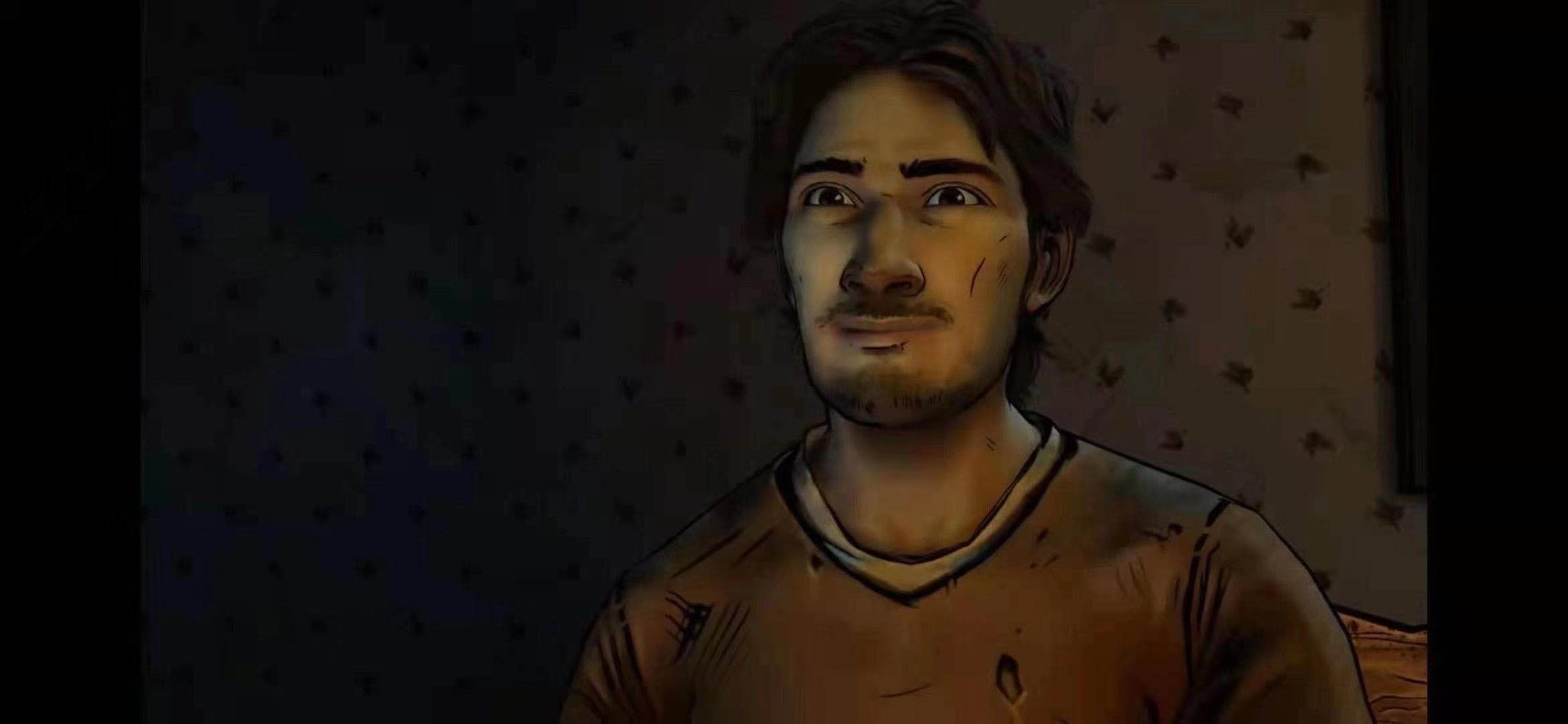 448151205.png image.png