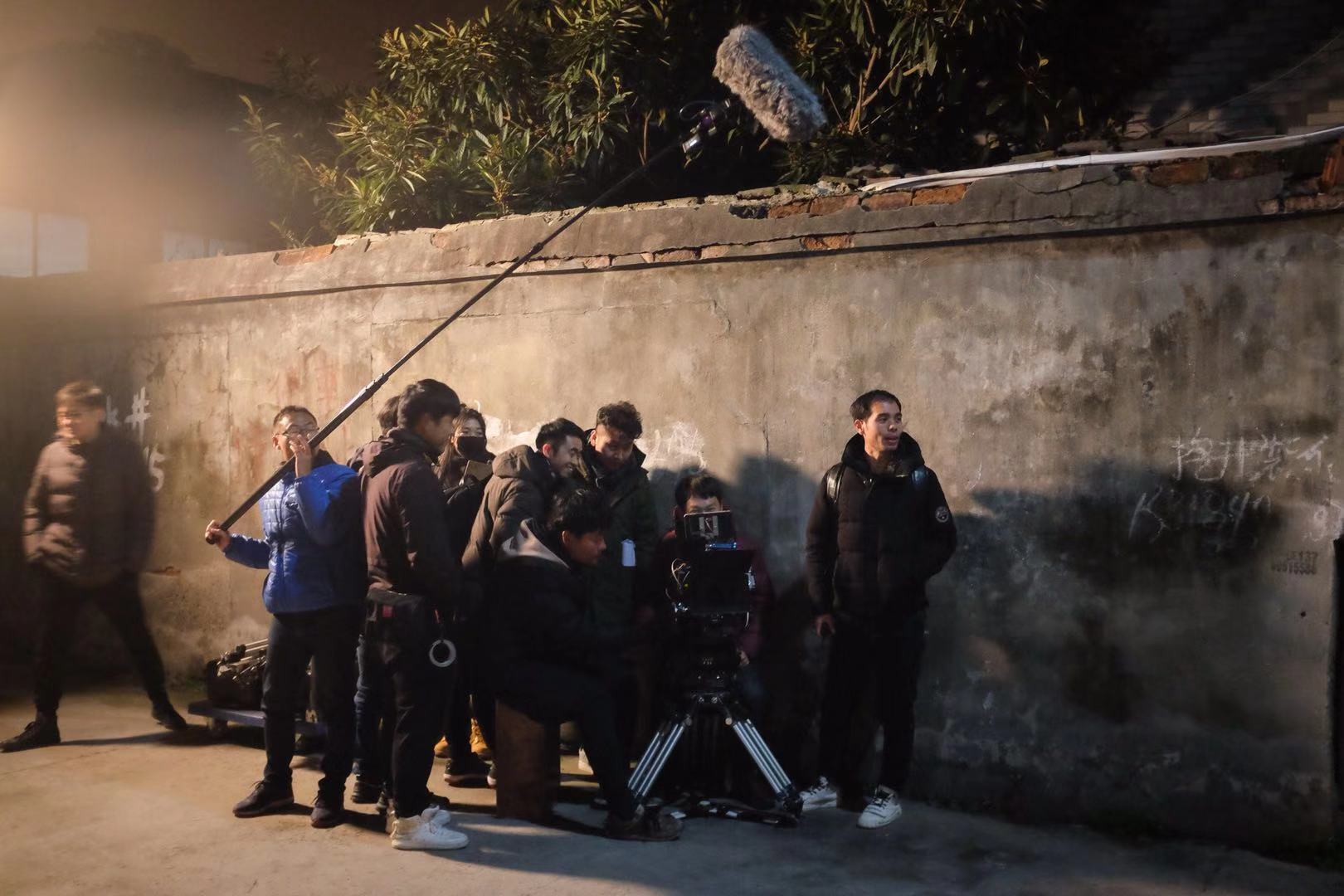 1025184885.jpeg WechatIMG6.jpeg