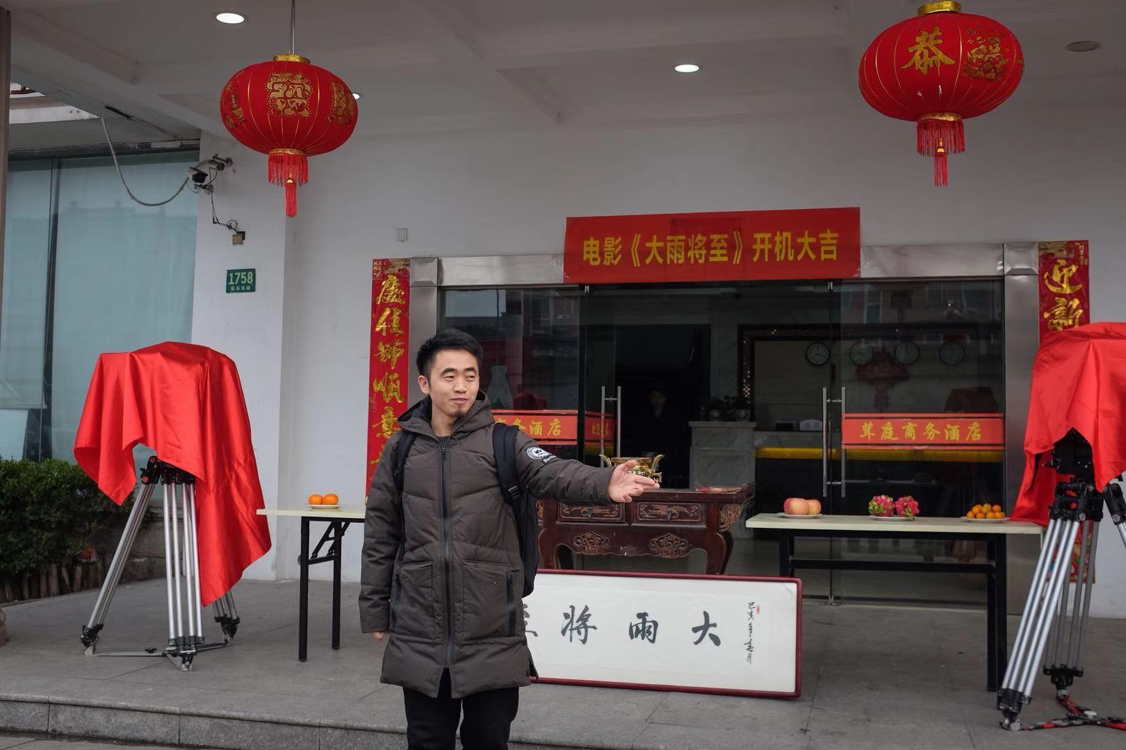 1445002866.jpeg WechatIMG7.jpeg