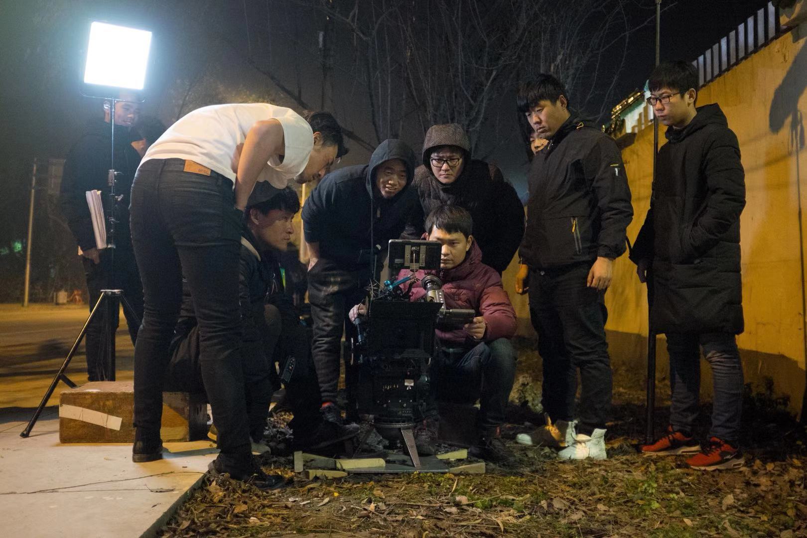 51658765.jpeg WechatIMG8.jpeg