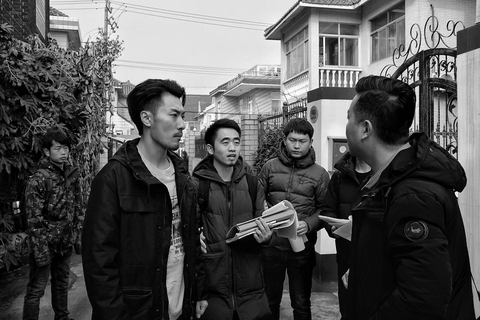 563954177.jpeg WechatIMG10.jpeg