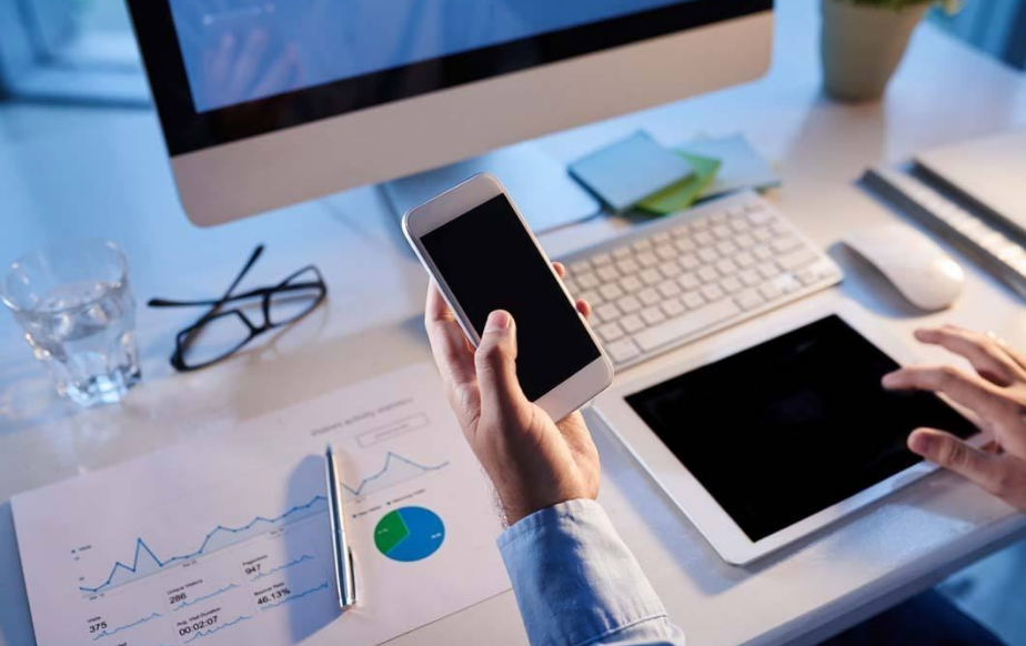 8c45f5ac5b4e4e93a3ca89e4e51515d6.png 8c45f5ac5b4e4e93a3ca89e4e51515d6.png