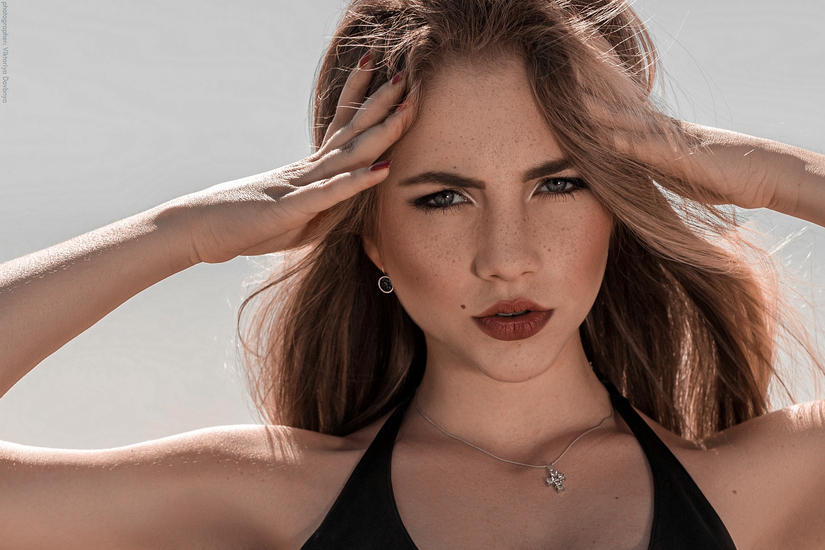 de57939e1a1b4f7c8143cd62275a7542.jpg de57939e1a1b4f7c8143cd62275a7542.jpg