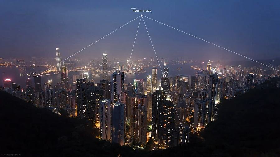 95605b42010741d19f2b880d83714aeb.png 95605b42010741d19f2b880d83714aeb.png