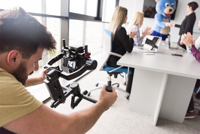 a2e1ec2306214bc588a673b859dbc1c3.jpg a2e1ec2306214bc588a673b859dbc1c3.jpg