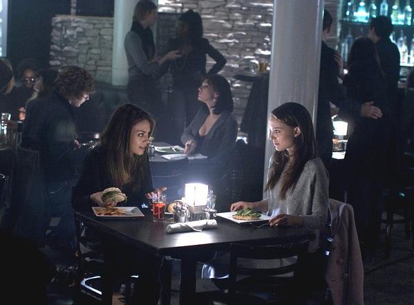 摄影师如何利用烛光布光?