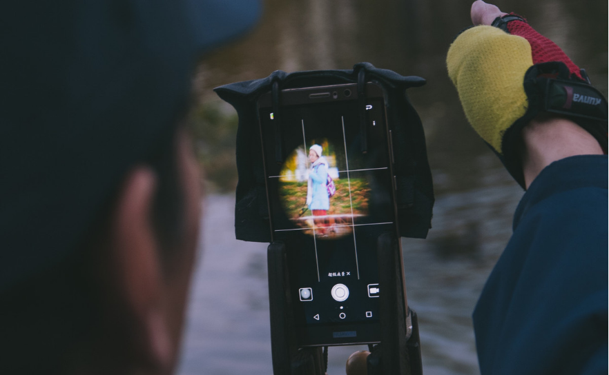 1146157013.png image.png