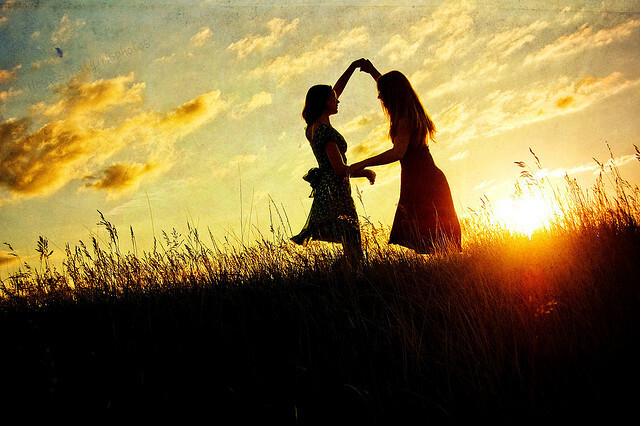 42a3687416fb4fc9aef64129ea19006f.jpg 42a3687416fb4fc9aef64129ea19006f.jpg