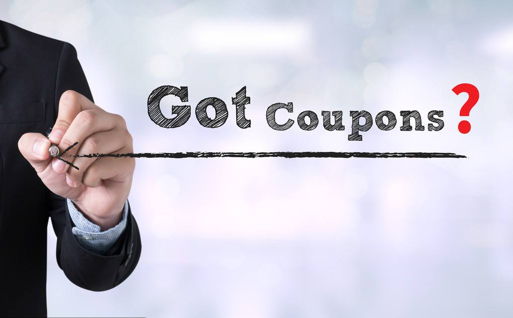 4cc5088ca50c4f0caf423bdb5ae5585e.png 4cc5088ca50c4f0caf423bdb5ae5585e.png