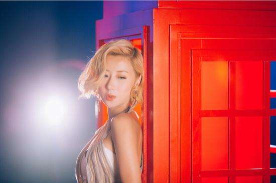 企业宣传片 企业宣传片