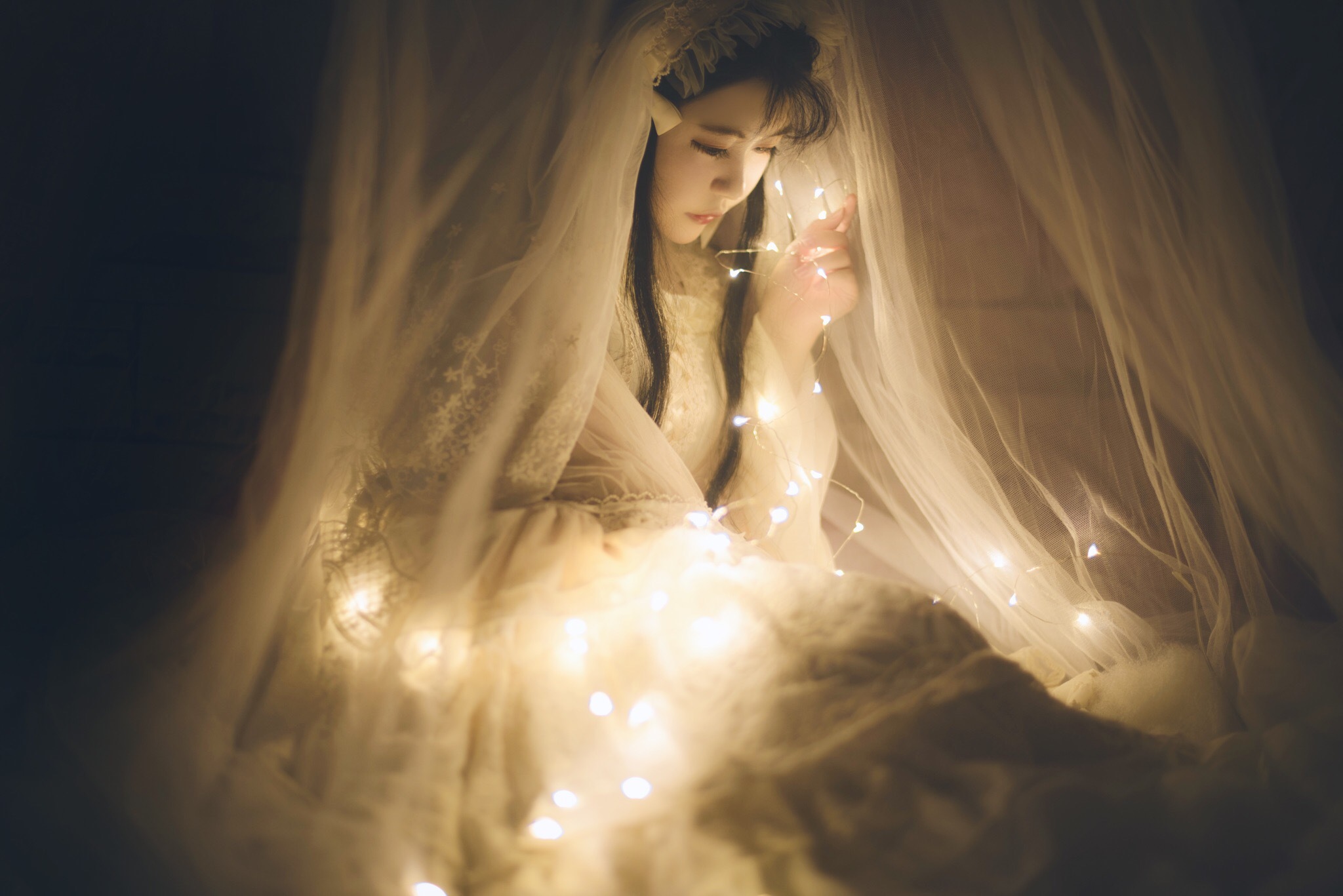 d732c98c340d422f8b77055b629e9722.jpg d732c98c340d422f8b77055b629e9722.jpg