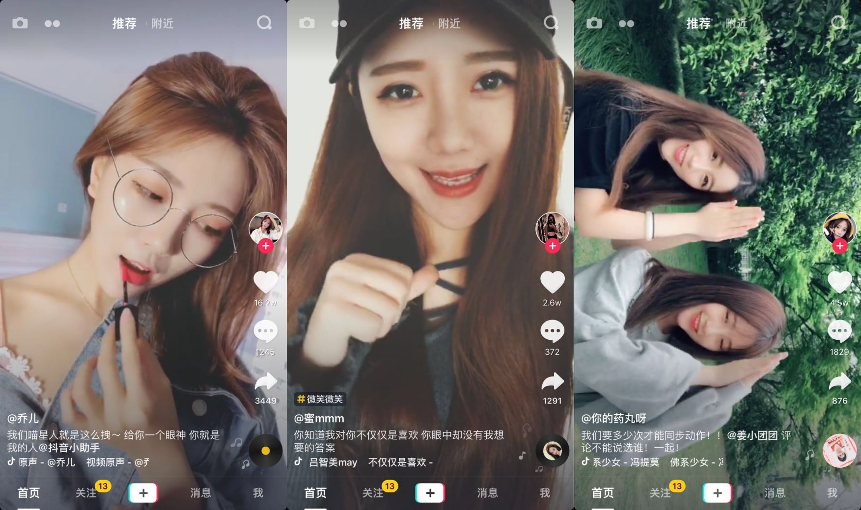 98ee3700baae4cda9e396f829a0dc2d5.jpg 98ee3700baae4cda9e396f829a0dc2d5.jpg