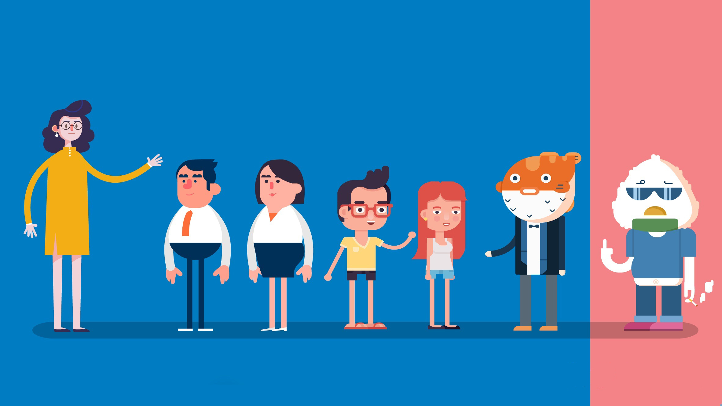 1c7f37cc3d6c451da4050355a938dc28.jpg 1c7f37cc3d6c451da4050355a938dc28.jpg