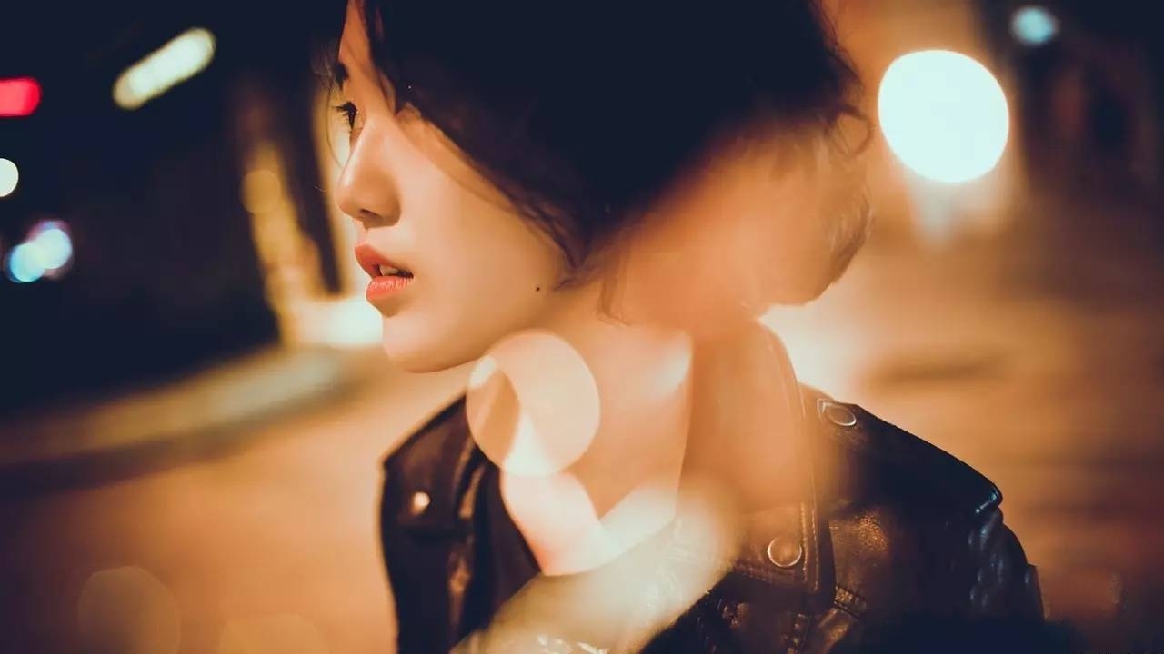 cf6d71f9db1b4a3484bb8cb43e20ed59.jpg cf6d71f9db1b4a3484bb8cb43e20ed59.jpg