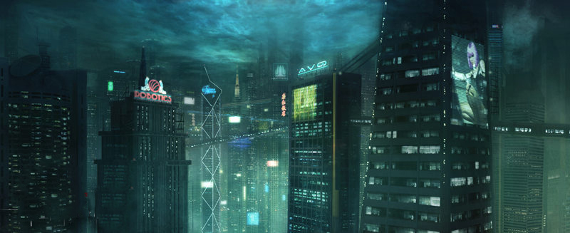 fcfa9e9fa5374cffac849a966cc2de1d.jpg fcfa9e9fa5374cffac849a966cc2de1d.jpg