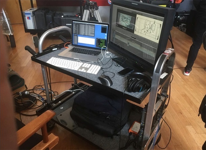 eca334c232414f8498c059aa88d6e813.jpg eca334c232414f8498c059aa88d6e813.jpg