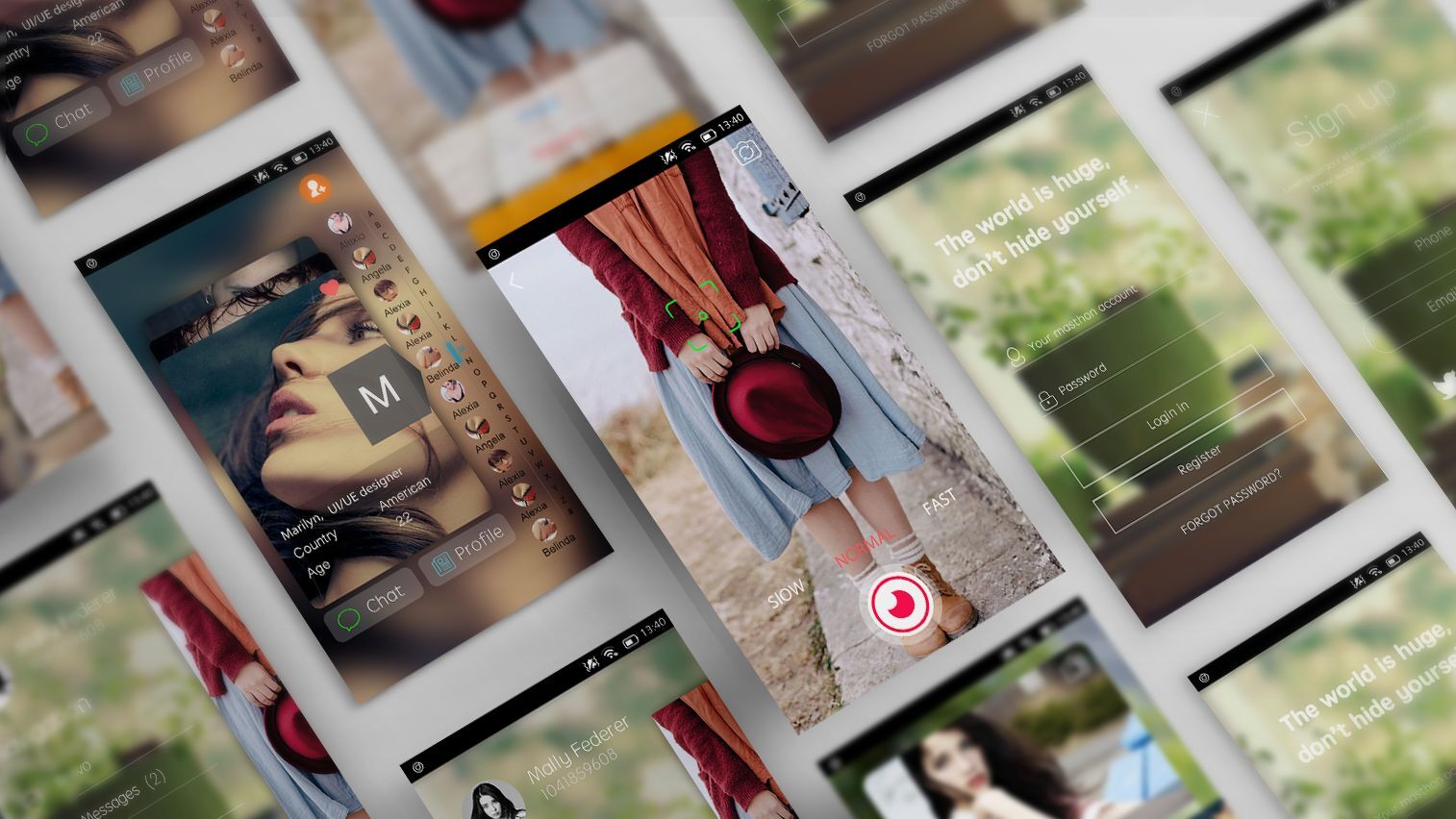 20c3e6db1a89444cbf761d74421f2c27.jpg 20c3e6db1a89444cbf761d74421f2c27.jpg