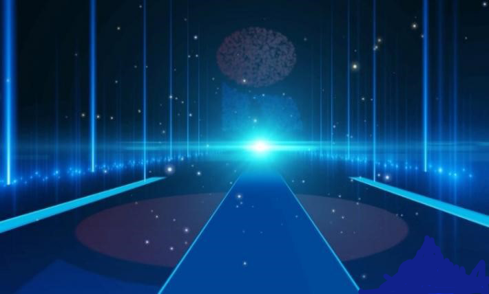 19847cc65be3460d9abab7a684733ede.png 19847cc65be3460d9abab7a684733ede.png