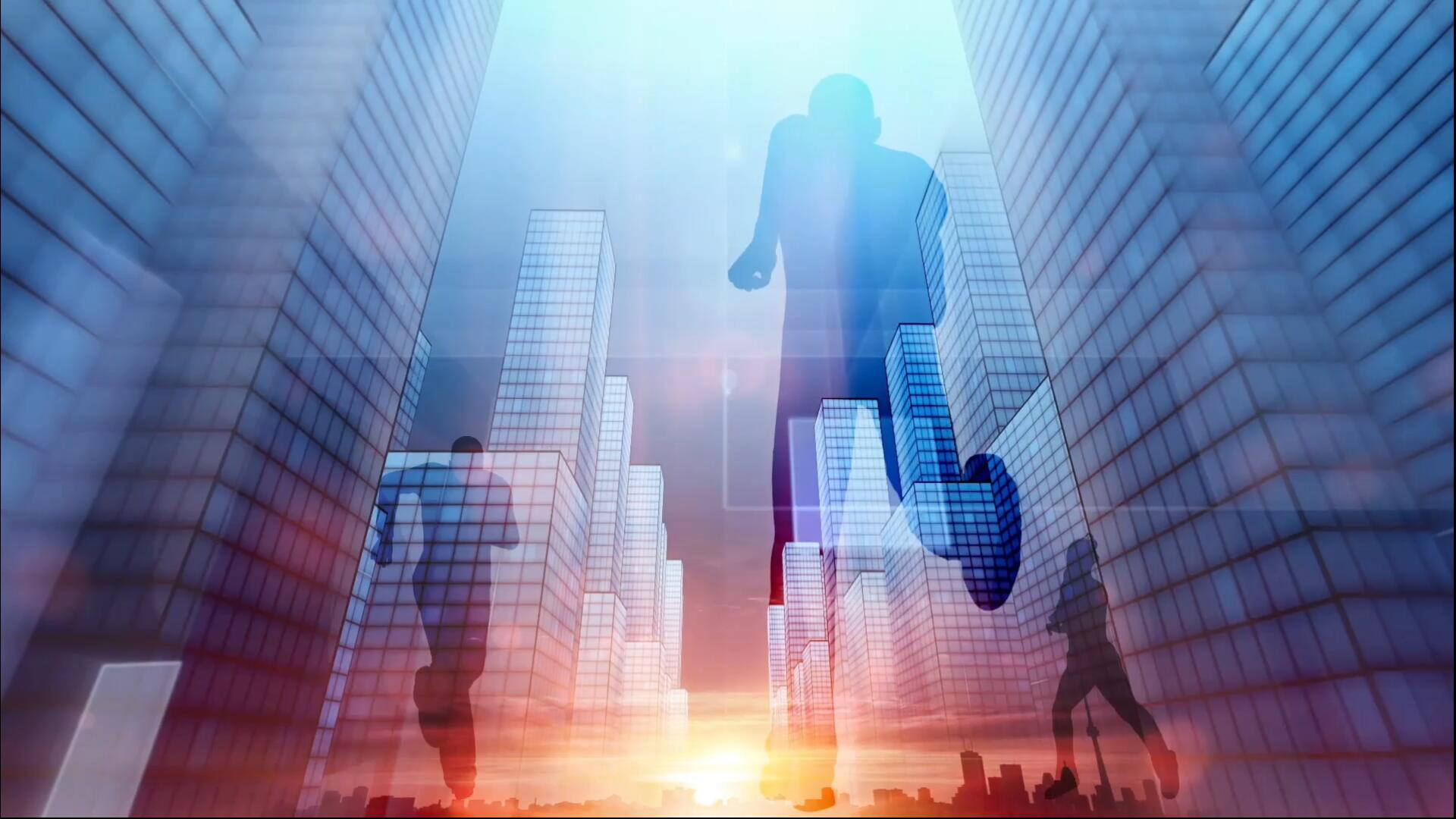 81195c801f3e4d80b38f949a74d0bace.png 81195c801f3e4d80b38f949a74d0bace.png