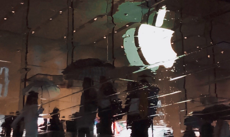 1434486981.png image.png