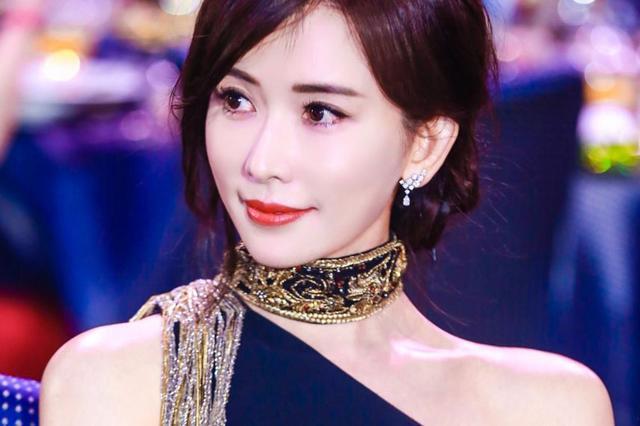 4e70b57146804b66b199df4fd847a224.jpg 4e70b57146804b66b199df4fd847a224.jpg