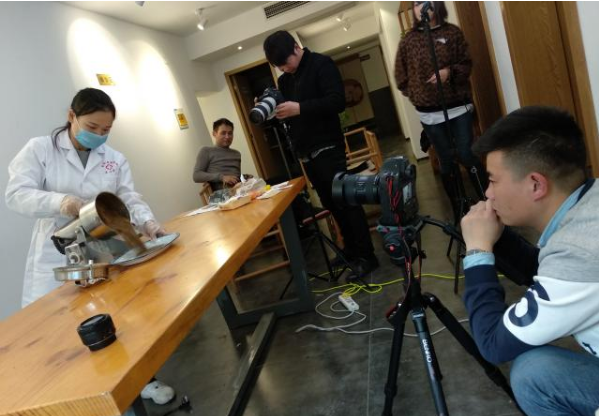 149318473.png image.png