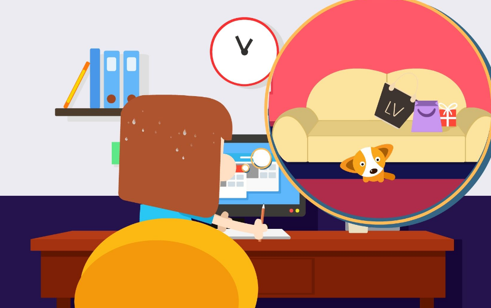 4ac04932c1af4060a80a34e704b750aa.png 4ac04932c1af4060a80a34e704b750aa.png