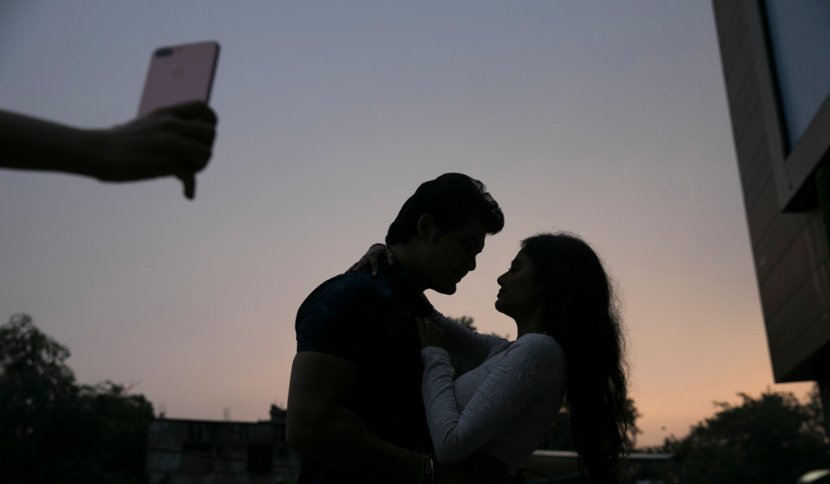 203970889.png image.png