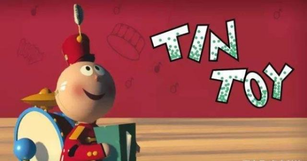 292295790.png 三维动画的开创者——皮克斯的今生