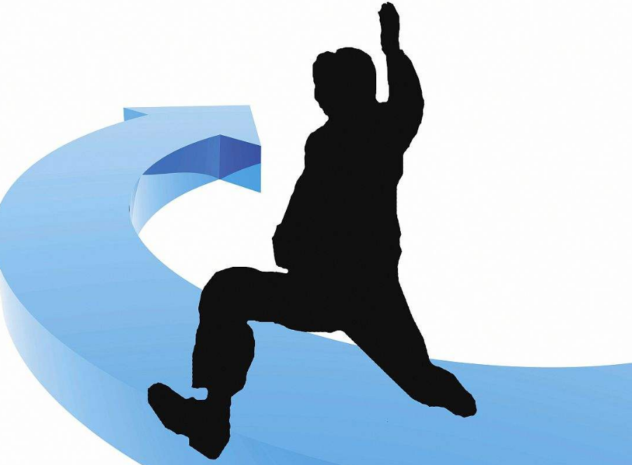 bb21bd64d9324d138e2187f208f2d1af.png bb21bd64d9324d138e2187f208f2d1af.png