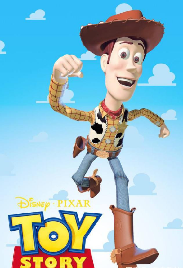 33277145.png 三维动画的开创者——皮克斯的今生