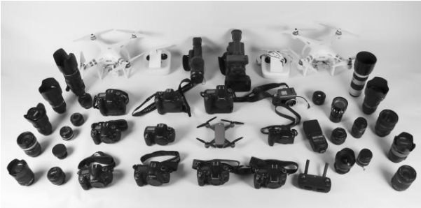 342297624.png image.png