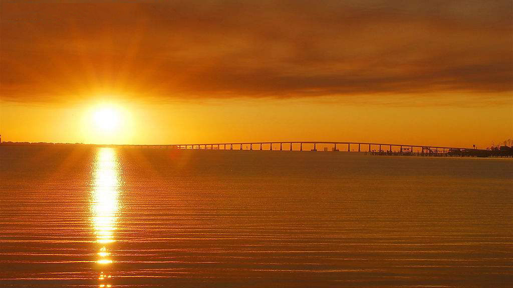 6372e90f53444f1eaf17c310c09da894.jpg 6372e90f53444f1eaf17c310c09da894.jpg